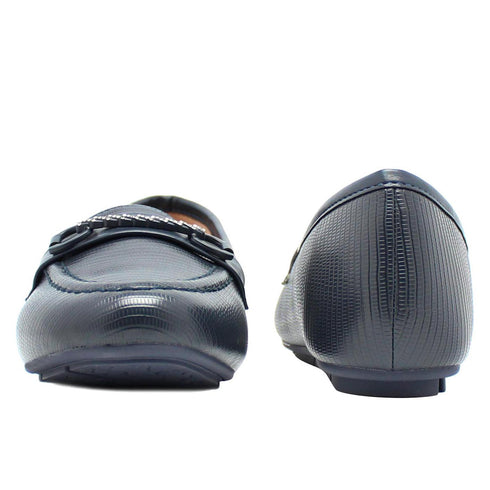 Women Casual Loafer - 40159S